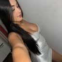 @aline_santtos00