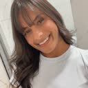 @aline_vieirashop