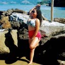 @alinedosreis58