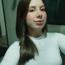 @alineeeeee010