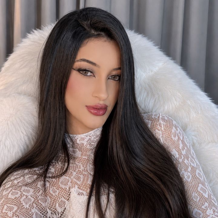 @alineffenix