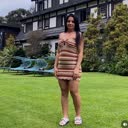 @alinekauann1