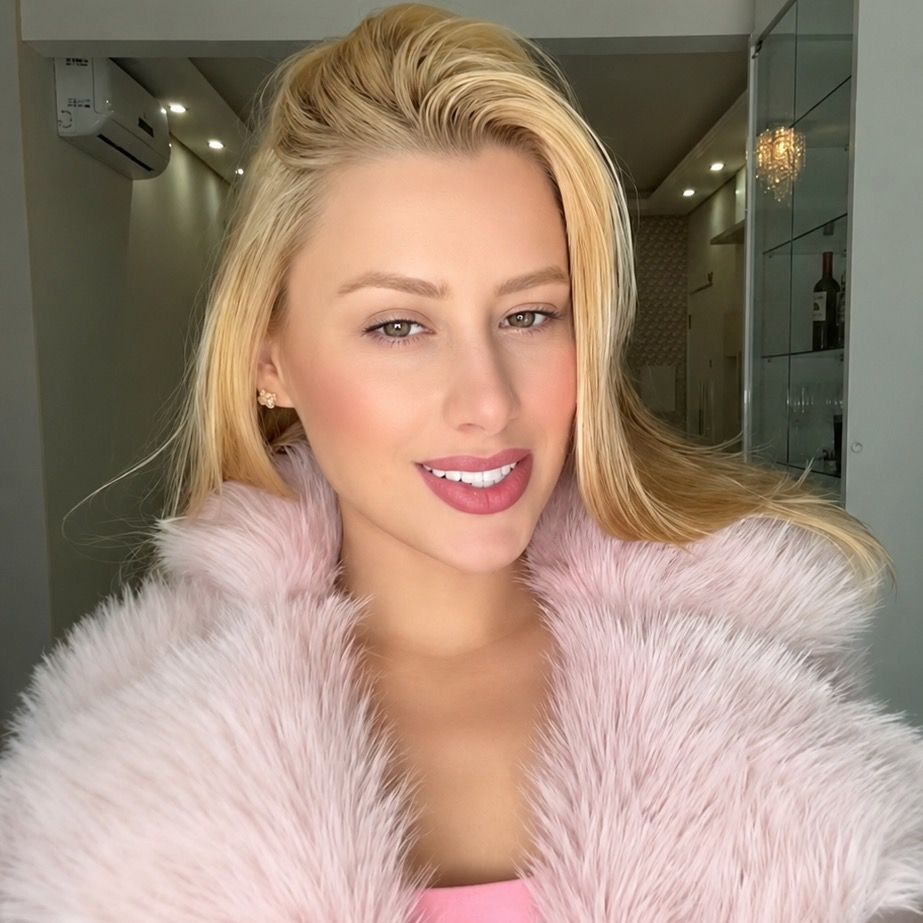 @alinemarcelinoh