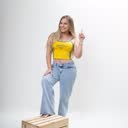 @alinemottan