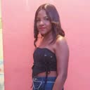 @alinewanessa266