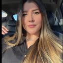 @alinezando