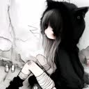 @alinka___qwq