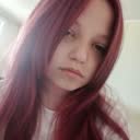 @alinok1896