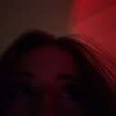 @alinowith