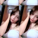 @alinsyaaldapwn2
