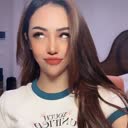 @alion888