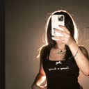 @alipro.fresita