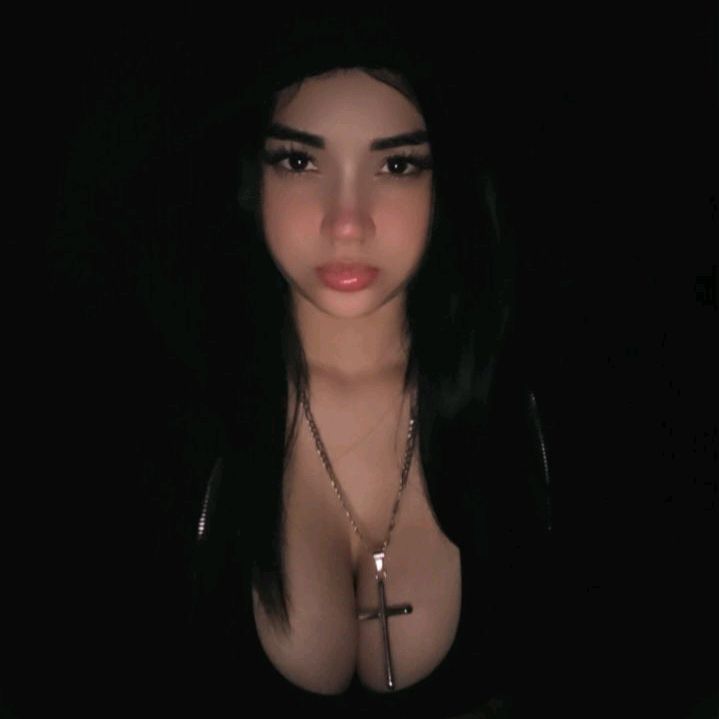 @aliprzzz