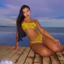 @aliquinn717