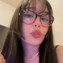 @alirispaulet