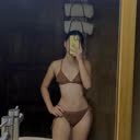 @alis_cruz7