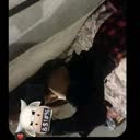 @alis_santana41681