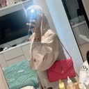 @alisayana0