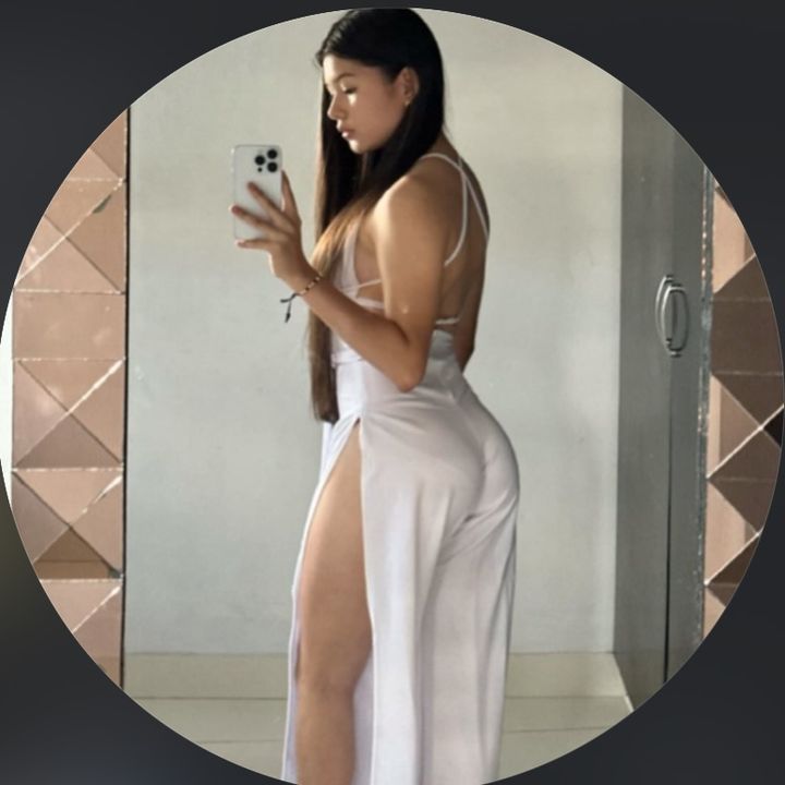 @alisayuleima