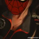 @alisconde2