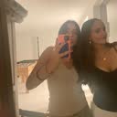 @alisecond6