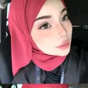 @alisha.hdbeauty