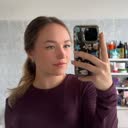 @alisha.skatee