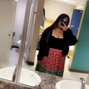 @alisha.stump11