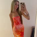 @alisha.wade