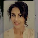 @alisha123456hjgjhh