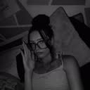 @alisha_aves18