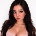@alisha_shakirova