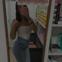 @alishaaadiazzzz