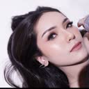 @alishadira08