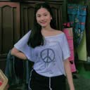 @alisiapoiyo08