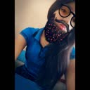@alison__justiniano