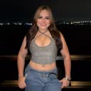 @alisondagmar_c