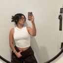 @alisonnm1220
