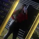 @alisonpacheco35