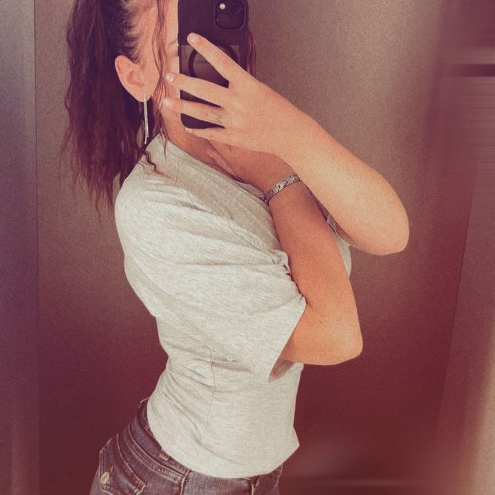 @alissa.1609