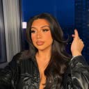 @alissa.montez