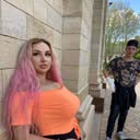 @alissa_kitty__