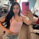 @alissaajimenezz