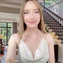 @alissaofficial_