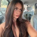 @alissaplz