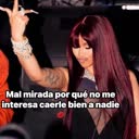 @alisson_flores68