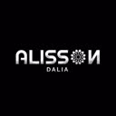 @alissondalia