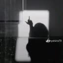 @alissondayana095