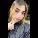 @alissss1_1
