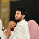 @aliul_handa